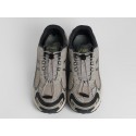 Кроссовки Asics Gel-Kahana TR V4 - 45162