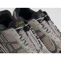 Кроссовки Asics Gel-Kahana TR V4 - 45162