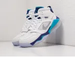 Кроссовки Nike Jordan Mars 270 - 27460