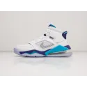 Кроссовки Nike Jordan Mars 270 - 27460