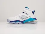 Кроссовки Nike Jordan Mars 270 - 27460