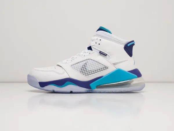 Кроссовки Nike Jordan Mars 270 - 27460
