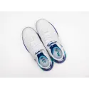 Кроссовки Nike Jordan Mars 270 - 27460