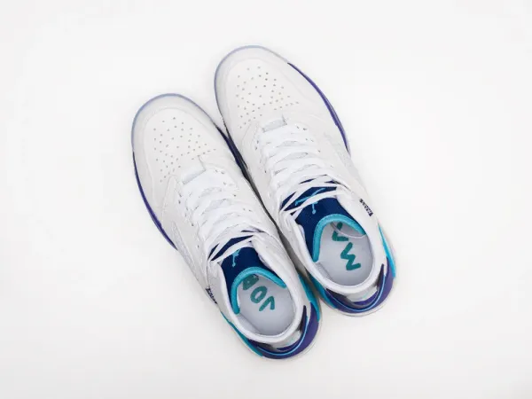 Кроссовки Nike Jordan Mars 270 - 27460