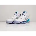 Кроссовки Nike Jordan Mars 270 - 27460