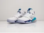 Кроссовки Nike Jordan Mars 270 - 27460