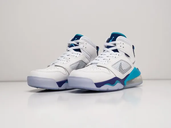 Кроссовки Nike Jordan Mars 270 - 27460
