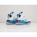 Кроссовки Nike Jordan Mars 270 - 27460