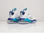 Кроссовки Nike Jordan Mars 270 - 27460