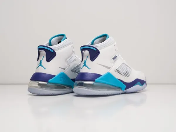 Кроссовки Nike Jordan Mars 270 - 27460