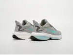Кроссовки Nike - 43066