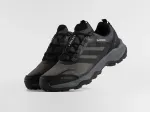 Кроссовки Adidas Terrex Skychaser AX5 - 47319