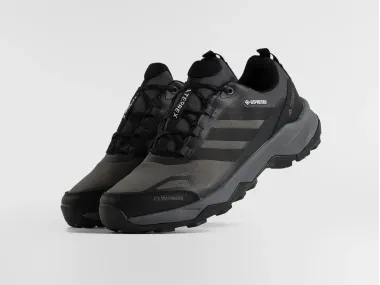 Кроссовки Adidas Terrex Skychaser AX5 - 47319