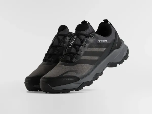 Кроссовки Adidas Terrex Skychaser AX5 - 47319