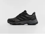 Кроссовки Adidas Terrex Skychaser AX5 - 47319