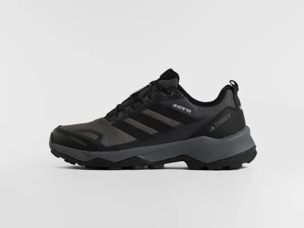 Кроссовки Adidas Terrex Skychaser AX5 - 47319