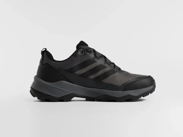 Кроссовки Adidas Terrex Skychaser AX5 - 47319