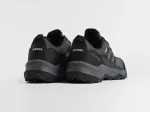 Кроссовки Adidas Terrex Skychaser AX5 - 47319