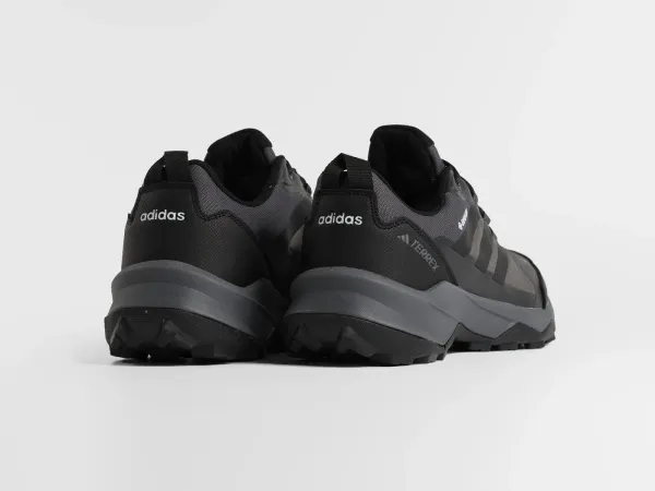 Кроссовки Adidas Terrex Skychaser AX5 - 47319