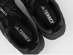 Кроссовки Adidas Terrex Skychaser AX5 - 47319