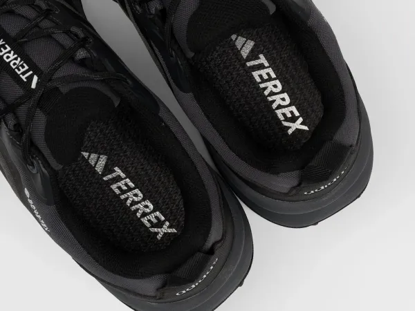 Кроссовки Adidas Terrex Skychaser AX5 - 47319