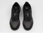 Кроссовки Adidas Terrex Skychaser AX5 - 47319