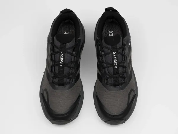 Кроссовки Adidas Terrex Skychaser AX5 - 47319