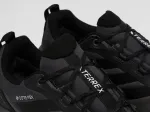 Кроссовки Adidas Terrex Skychaser AX5 - 47319