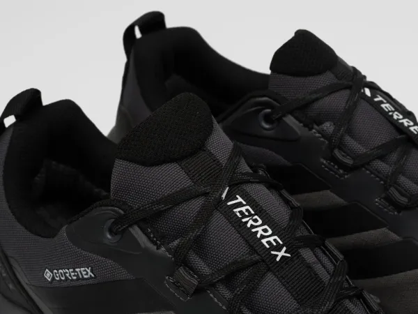 Кроссовки Adidas Terrex Skychaser AX5 - 47319