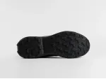 Кроссовки Adidas Terrex Skychaser AX5 - 47319