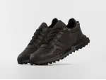 Кроссовки Lacoste ELITE ACTIVE - 47387