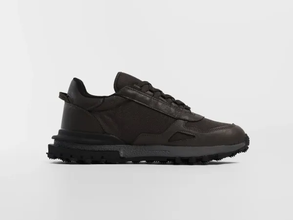 Кроссовки Lacoste ELITE ACTIVE - 47387