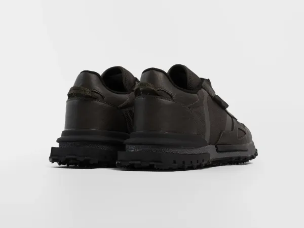 Кроссовки Lacoste ELITE ACTIVE - 47387