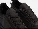 Кроссовки Lacoste ELITE ACTIVE - 47387
