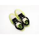Кроссовки Nike Air Jordan 1 High - 29967
