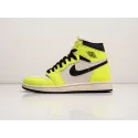 Кроссовки Nike Air Jordan 1 High - 29967