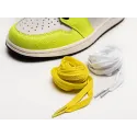 Кроссовки Nike Air Jordan 1 High - 29967