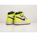 Кроссовки Nike Air Jordan 1 High - 29967