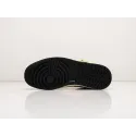 Кроссовки Nike Air Jordan 1 High - 29967