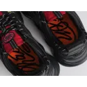 Кроссовки Versace Chain Reaction - 15444