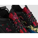 Кроссовки Versace Chain Reaction - 15444