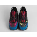 Кроссовки Versace Chain Reaction - 15444