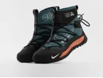 Зимние Кроссовки Nike ACG Air Terra Antarktik - 46992