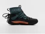 Зимние Кроссовки Nike ACG Air Terra Antarktik - 46992
