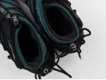 Зимние Кроссовки Nike ACG Air Terra Antarktik - 46992