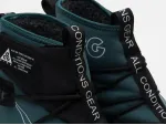 Зимние Кроссовки Nike ACG Air Terra Antarktik - 46992