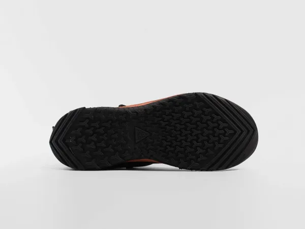 Зимние Кроссовки Nike ACG Air Terra Antarktik - 46992