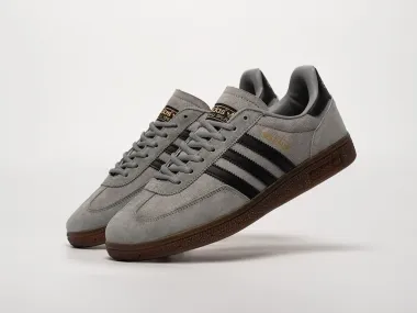 Кроссовки Adidas Spezial - 42714