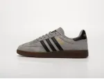 Кроссовки Adidas Spezial - 42714