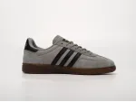Кроссовки Adidas Spezial - 42714